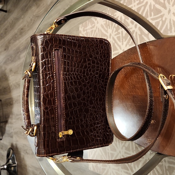 Chenson Bag - Picture 5 of 10